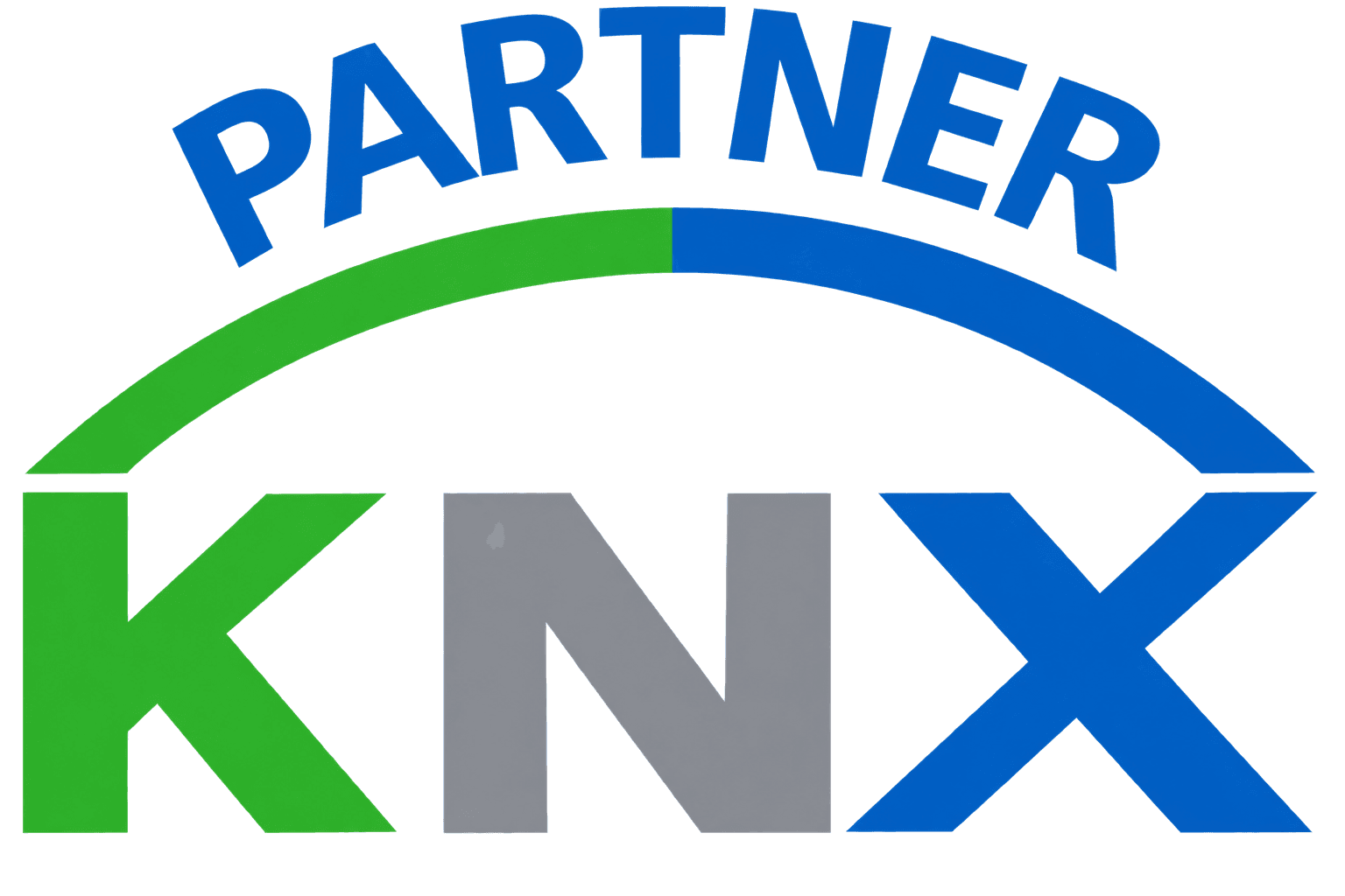 Verified KNX Partner