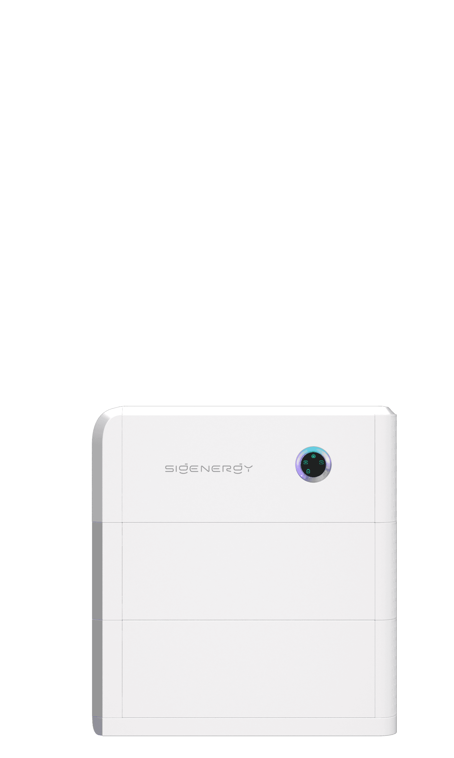 SigenStor 15 kWh — 6.0 + 9.0 kWh