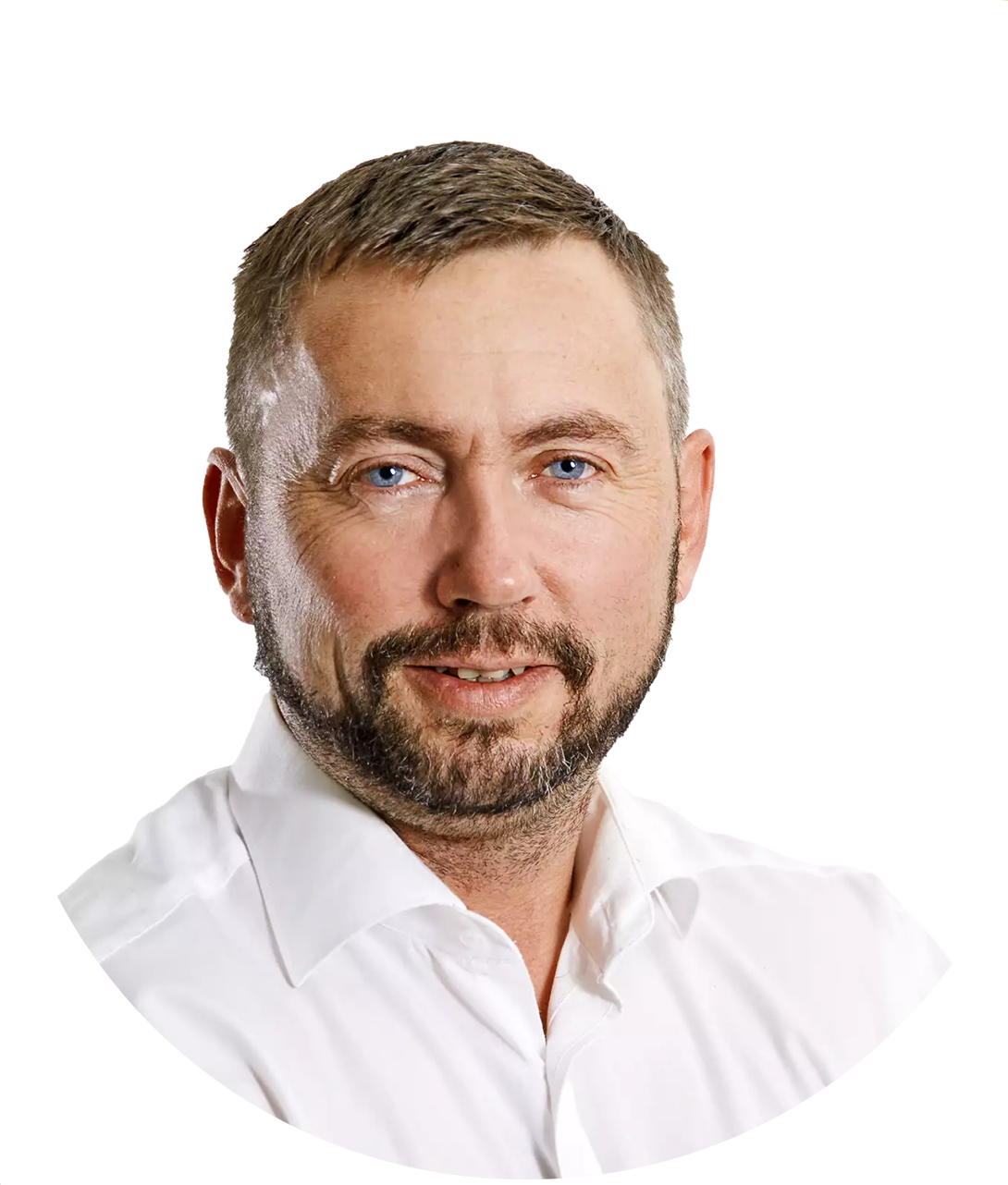Andreas Kern