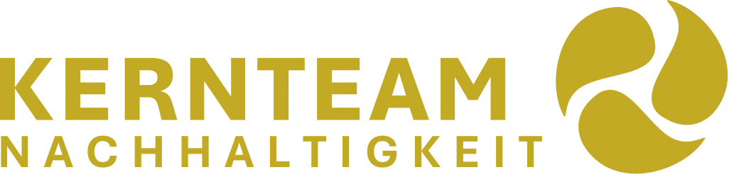 Kernteam