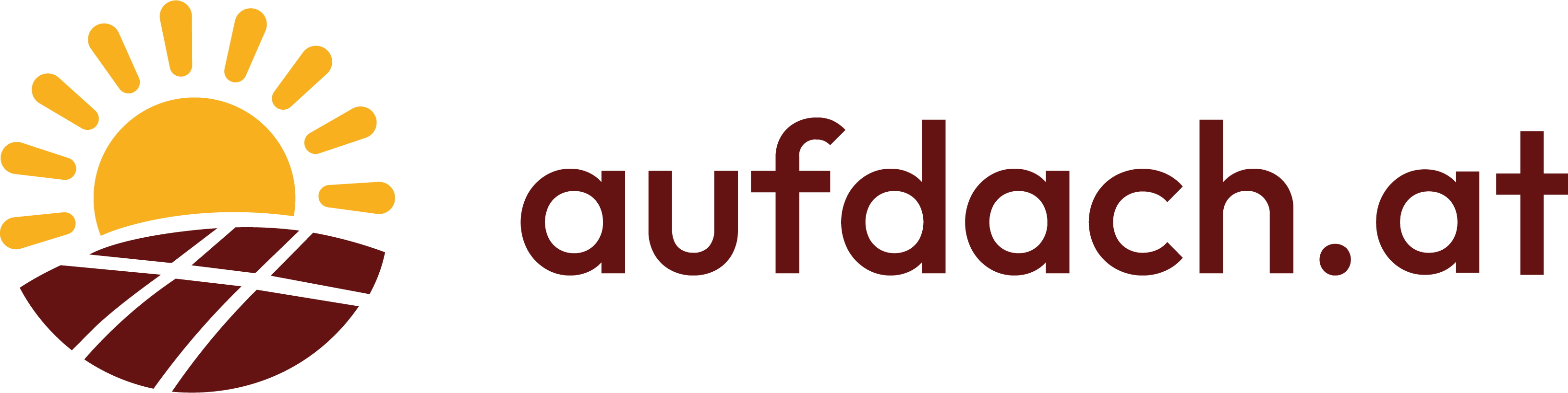 aufdach.at